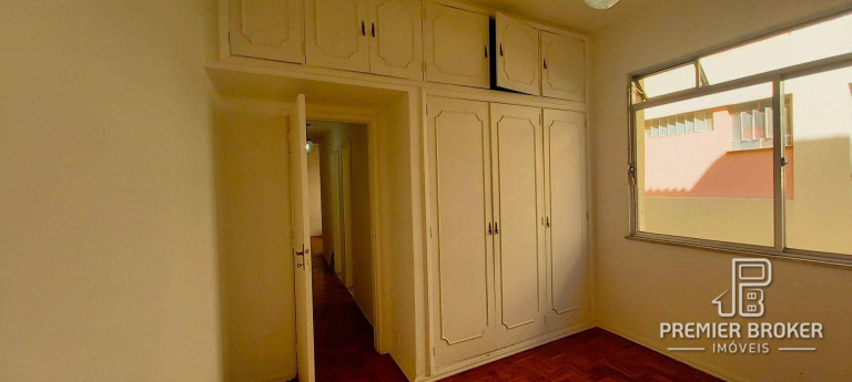 Imagem Apartamento com 1 Quarto à Venda, 59 m² em Alto - Teresópolis Imagem Apartamento com 1 Quarto à Venda, 59 m² em Alto - Teresópolis