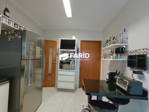 Imagem Apartamento com 2 Quartos à Venda, 92 m² em Macuco - Santos Imagem Apartamento com 2 Quartos à Venda, 92 m² em Macuco - Santos