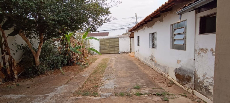 Imagem Casa com 3 Quartos para Alugar, 159 m² em Jundiaí - Anápolis Imagem Casa com 3 Quartos para Alugar, 159 m² em Jundiaí - Anápolis