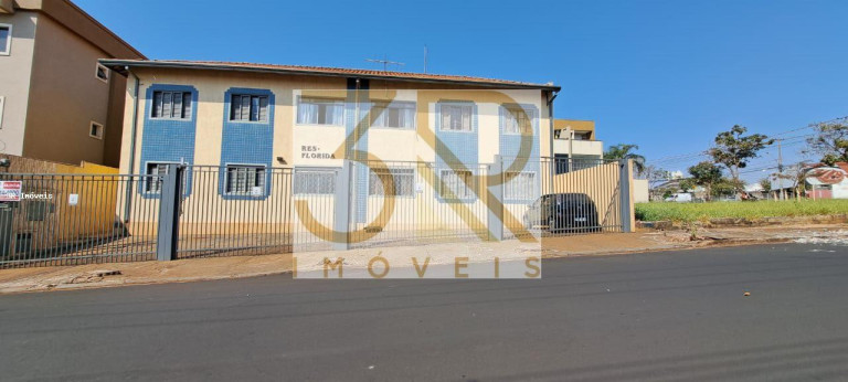 Imagem Apartamento com 2 Quartos à Venda, 65 m² em Jardim Califórnia - Ribeirão Preto Imagem Apartamento com 2 Quartos à Venda, 65 m² em Jardim Califórnia - Ribeirão Preto