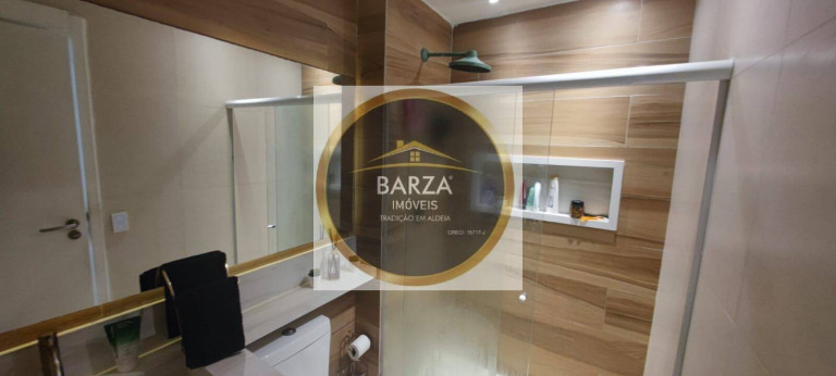 Imagem Apartamento com 3 Quartos à Venda, 109 m² em Imbiribeira - Recife Imagem Apartamento com 3 Quartos à Venda, 109 m² em Imbiribeira - Recife