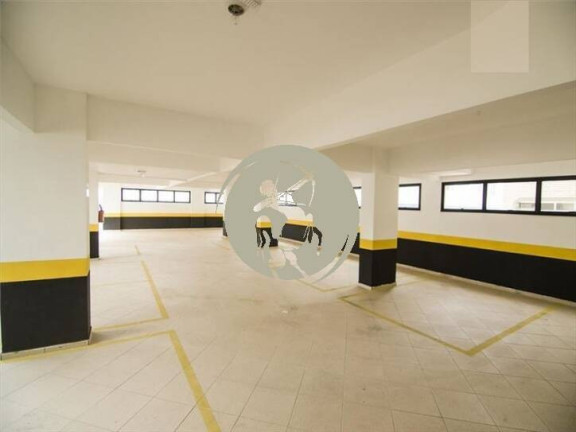 Imagem Apartamento com 2 Quartos à Venda, 90 m² em Caicara - Praia Grande Imagem Apartamento com 2 Quartos à Venda, 90 m² em Caicara - Praia Grande