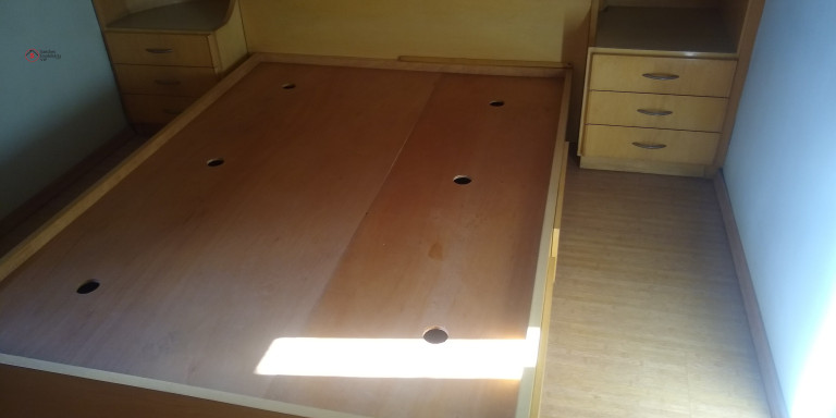 Imagem Apartamento com 2 Quartos à Venda, 75 m² em Vila Oratório - São Paulo Imagem Apartamento com 2 Quartos à Venda, 75 m² em Vila Oratório - São Paulo