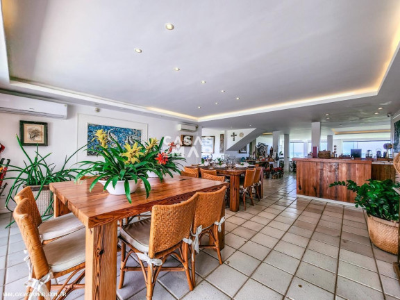 Imagem Imóvel com 6 Quartos à Venda, 1.300 m² em Praia Rasa - Armação Dos Búzios Imagem Imóvel com 6 Quartos à Venda, 1.300 m² em Praia Rasa - Armação Dos Búzios