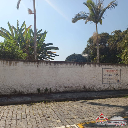 Imagem Terreno à Venda, 3.800 m² em Centro - Jacareí Imagem Terreno à Venda, 3.800 m² em Centro - Jacareí