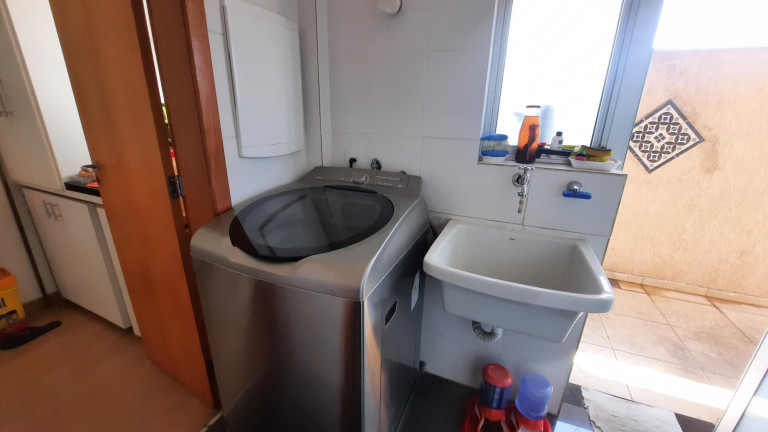 Imagem Apartamento com 3 Quartos à Venda, 114 m² em Santa Efigênia - Belo Horizonte Imagem Apartamento com 3 Quartos à Venda, 114 m² em Santa Efigênia - Belo Horizonte