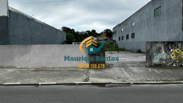 Imagem Imóvel à Venda, 1.000 m² em Albatróz - Bertioga Imagem Imóvel à Venda, 1.000 m² em Albatróz - Bertioga