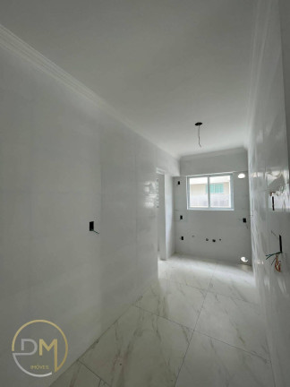 Imagem Apartamento com 2 Quartos à Venda, 70 m² em Morretes - Itapema