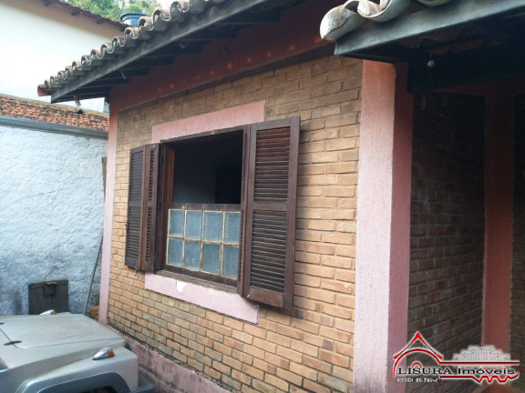 Imagem Casa com 3 Quartos à Venda, 100 m² em Angola - Santa Branca