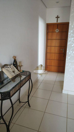 Imagem Apartamento com 3 Quartos à Venda, 98 m² em Jardim Aclimação - Cuiabá Imagem Apartamento com 3 Quartos à Venda, 98 m² em Jardim Aclimação - Cuiabá