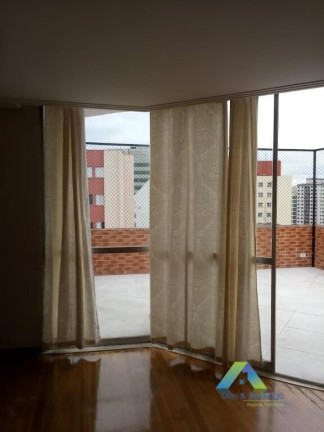 Imagem Apartamento com 2 Quartos à Venda, 138 m² em Vila Guarani (zona Sul) - São Paulo Imagem Apartamento com 2 Quartos à Venda, 138 m² em Vila Guarani (zona Sul) - São Paulo