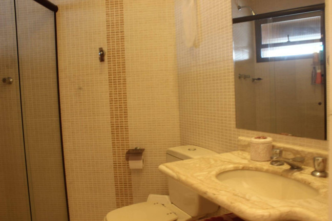 Imagem Cobertura com 4 Quartos à Venda, 311 m² em Riviera De São Lourenço - Bertioga