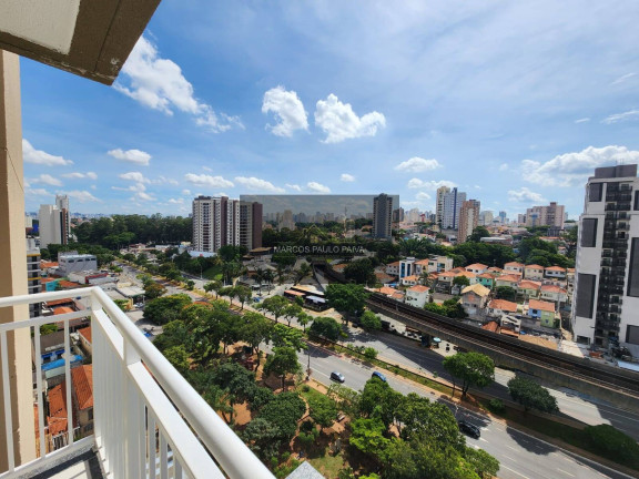 Imagem Apartamento com 3 Quartos à Venda, 56 m² em Parada Inglesa - São Paulo Imagem Apartamento com 3 Quartos à Venda, 56 m² em Parada Inglesa - São Paulo