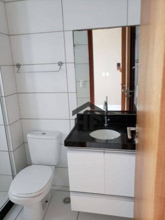 Imagem Apartamento com 3 Quartos à Venda, 75 m² em Candeias - Jaboatão Dos Guararapes