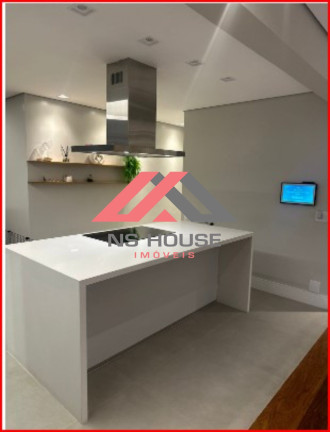 Imagem Imóvel com 3 Quartos à Venda, 172 m² em Jardim São Caetano - São Caetano Do Sul Imagem Imóvel com 3 Quartos à Venda, 172 m² em Jardim São Caetano - São Caetano Do Sul