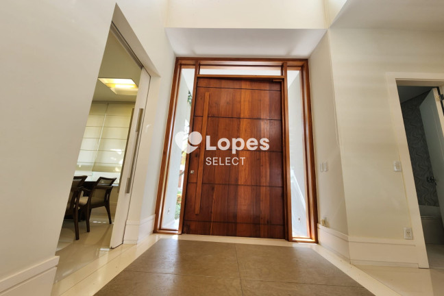 Imagem Imóvel com 3 Quartos à Venda, 396 m² em Condomínio Residencial Athenas - Valinhos Imagem Imóvel com 3 Quartos à Venda, 396 m² em Condomínio Residencial Athenas - Valinhos