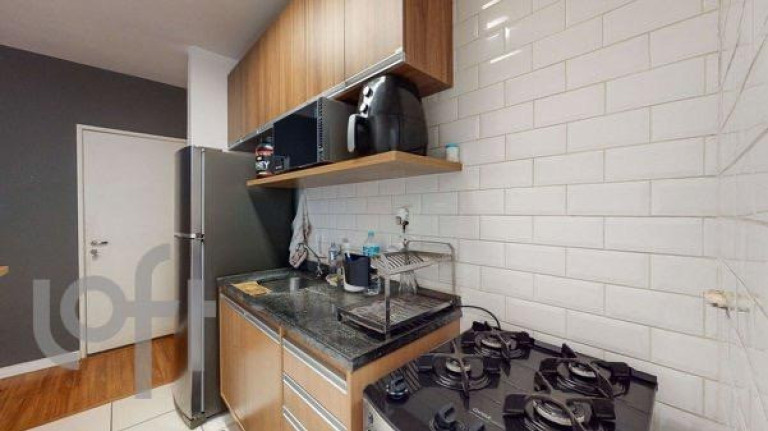 Imagem Apartamento com 1 Quarto à Venda, 68 m² em Vila Guarani (z Sul) - São Paulo Imagem Apartamento com 1 Quarto à Venda, 68 m² em Vila Guarani (z Sul) - São Paulo