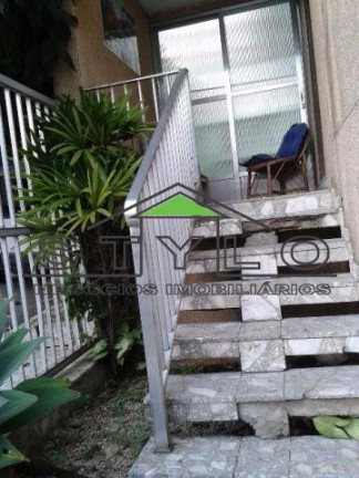 Imagem Casa com 2 Quartos à Venda, 127 m² em Jordanópolis - São Bernardo Do Campo