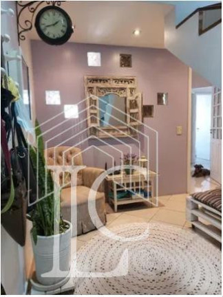 Imagem Apartamento com 4 Quartos para Alugar, 140 m² em Vergueiro - São Paulo Imagem Apartamento com 4 Quartos para Alugar, 140 m² em Vergueiro - São Paulo