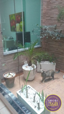 Imagem Sobrado com 3 Quartos à Venda, 220 m² em Artur Alvim - São Paulo Imagem Sobrado com 3 Quartos à Venda, 220 m² em Artur Alvim - São Paulo