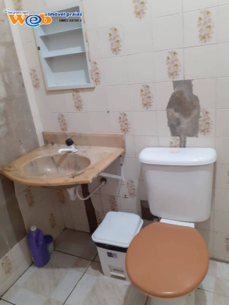 Imagem Casa com 2 Quartos à Venda, 40 m² em Ocian - Praia Grande Imagem Casa com 2 Quartos à Venda, 40 m² em Ocian - Praia Grande