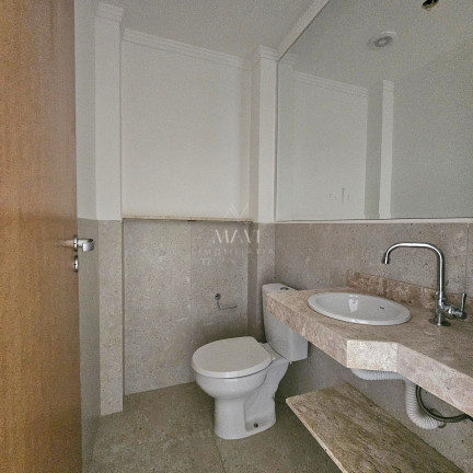 Imagem Apartamento com 3 Quartos à Venda, 126 m² em Canto Do Forte - Praia Grande Imagem Apartamento com 3 Quartos à Venda, 126 m² em Canto Do Forte - Praia Grande