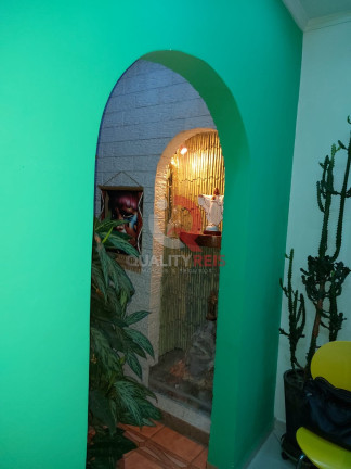 Imagem Apartamento com 1 Quarto à Venda, 86 m² em Campos Elíseos - São Paulo Imagem Apartamento com 1 Quarto à Venda, 86 m² em Campos Elíseos - São Paulo