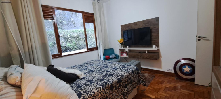 Imagem Apartamento com 2 Quartos à Venda, 42 m² em Várzea - Teresópolis Imagem Apartamento com 2 Quartos à Venda, 42 m² em Várzea - Teresópolis