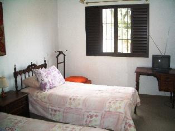 Imagem Sobrado com 3 Quartos à Venda, 150 m² em Penha De França - São Paulo Imagem Sobrado com 3 Quartos à Venda, 150 m² em Penha De França - São Paulo