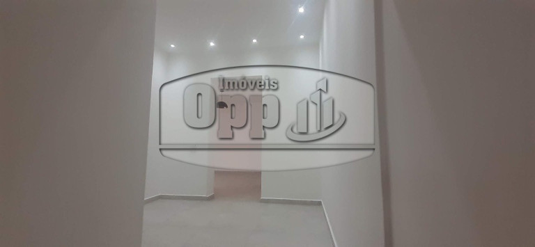 Imagem Casa com 3 Quartos à Venda, 120 m² em Vila Monumento - São Paulo Imagem Casa com 3 Quartos à Venda, 120 m² em Vila Monumento - São Paulo