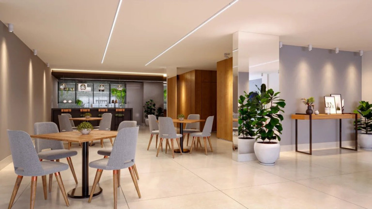 Imagem Apartamento com 3 Quartos à Venda, 94 m² em Buritis - Belo Horizonte Imagem Apartamento com 3 Quartos à Venda, 94 m² em Buritis - Belo Horizonte