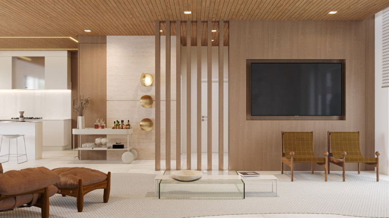 Imagem Casa de Condomínio com 3 Quartos à Venda, 251 m² em Santa Felicidade - Curitiba Imagem Casa de Condomínio com 3 Quartos à Venda, 251 m² em Santa Felicidade - Curitiba