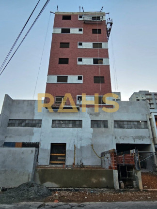 Imagem Apartamento com 3 Quartos à Venda, 126 m² em América - Joinville Imagem Apartamento com 3 Quartos à Venda, 126 m² em América - Joinville