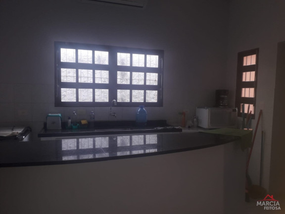 Imagem Casa com 2 Quartos à Venda, 150 m² em Morro Do Algodão - Caraguatatuba Imagem Casa com 2 Quartos à Venda, 150 m² em Morro Do Algodão - Caraguatatuba