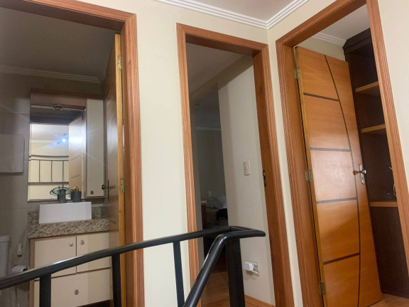 Imagem Apartamento com 2 Quartos à Venda, 89 m² em Bela Vista - São Paulo Imagem Apartamento com 2 Quartos à Venda, 89 m² em Bela Vista - São Paulo
