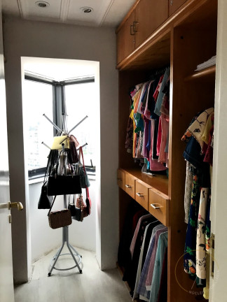 Imagem Apartamento com 4 Quartos à Venda, 250 m² em Vila Gomes Cardim - São Paulo