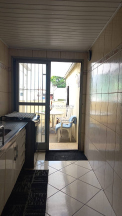 Imagem Cobertura com 3 Quartos à Venda, 138 m² em Centro - Diadema Imagem Cobertura com 3 Quartos à Venda, 138 m² em Centro - Diadema