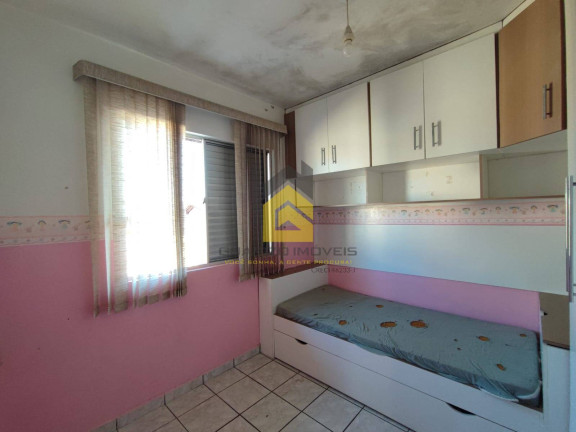 Imagem Apartamento com 2 Quartos à Venda, 54 m² em Assunção - São Bernardo Do Campo Imagem Apartamento com 2 Quartos à Venda, 54 m² em Assunção - São Bernardo Do Campo