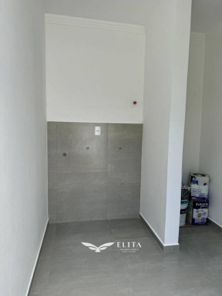 Imagem Casa com 2 Quartos à Venda, 70 m² em Tabuleiro - Barra Velha