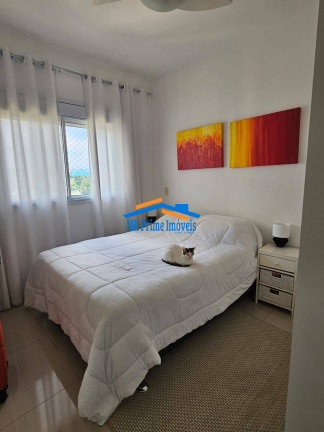 Imagem Apartamento com 3 Quartos à Venda, 110 m² em Alphaville - Santana De Parnaíba Imagem Apartamento com 3 Quartos à Venda, 110 m² em Alphaville - Santana De Parnaíba