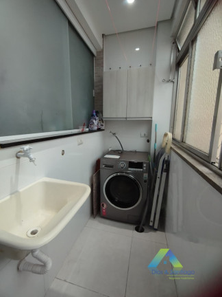 Imagem Apartamento com 2 Quartos à Venda, 67 m² em Taboão - São Bernardo Do Campo