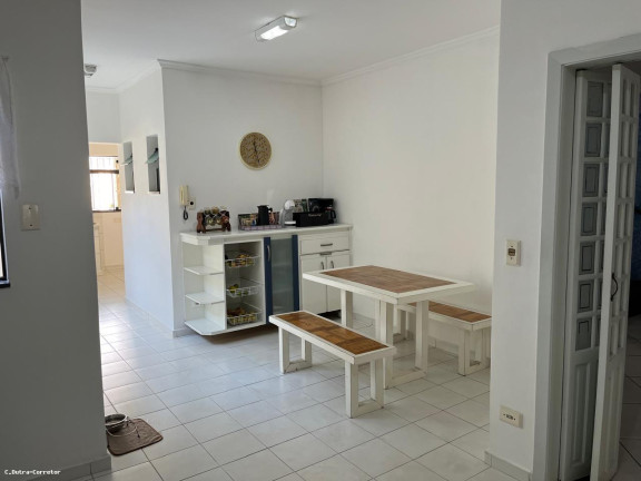 Imagem Sobrado com 3 Quartos à Venda, 330 m² em Vila Alice - Santo André Imagem Sobrado com 3 Quartos à Venda, 330 m² em Vila Alice - Santo André