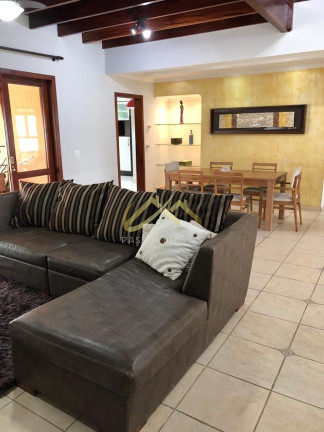 Imagem Casa de Condomínio com 4 Quartos à Venda, 350 m² em Horto Florestal - Ubatuba Imagem Casa de Condomínio com 4 Quartos à Venda, 350 m² em Horto Florestal - Ubatuba