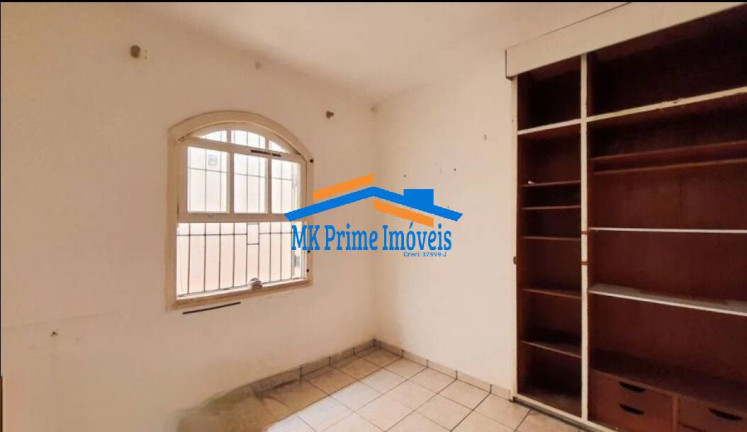 Imagem Casa com 3 Quartos à Venda, 120 m² em Vila Gomes - São Paulo Imagem Casa com 3 Quartos à Venda, 120 m² em Vila Gomes - São Paulo