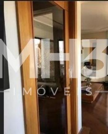 Imagem Imóvel com 3 Quartos à Venda, 180 m² em Vila Suzana - São Paulo Imagem Imóvel com 3 Quartos à Venda, 180 m² em Vila Suzana - São Paulo
