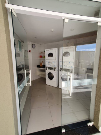 Imagem Apartamento com 3 Quartos à Venda, 67 m² em Jardim Das Nações - Taubaté Imagem Apartamento com 3 Quartos à Venda, 67 m² em Jardim Das Nações - Taubaté