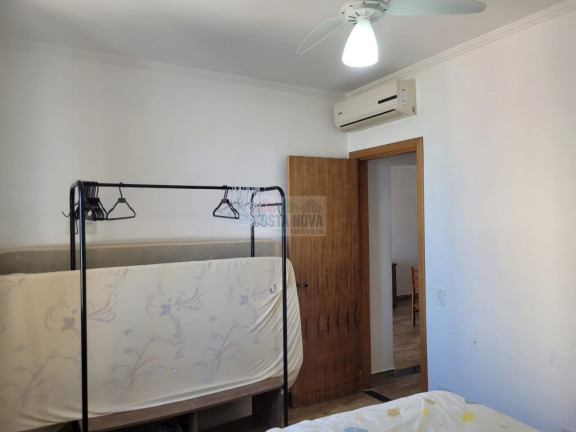Imagem Apartamento com 2 Quartos à Venda, 71 m² em Guilhermina - Praia Grande Imagem Apartamento com 2 Quartos à Venda, 71 m² em Guilhermina - Praia Grande