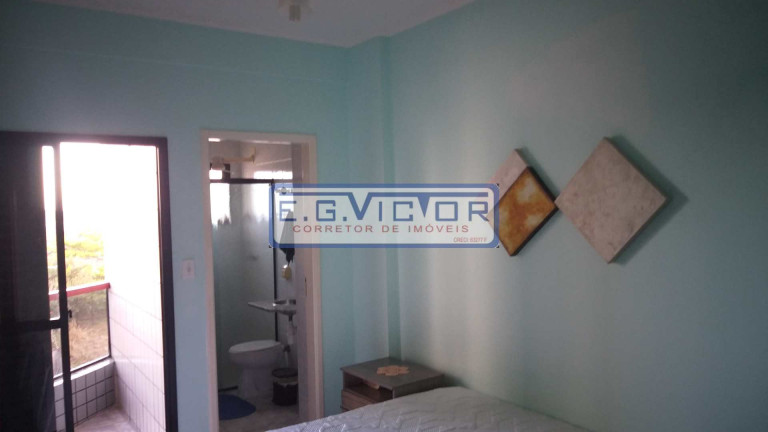Imagem Apartamento com 2 Quartos à Venda, 85 m² em Vila Atlântica - Mongaguá Imagem Apartamento com 2 Quartos à Venda, 85 m² em Vila Atlântica - Mongaguá