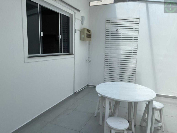 Imagem Sobrado com 3 Quartos à Venda, 12.845 m² em Ronda - Ponta Grossa Imagem Sobrado com 3 Quartos à Venda, 12.845 m² em Ronda - Ponta Grossa