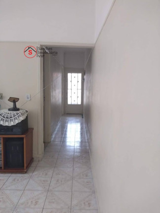 Imagem Casa com 2 Quartos à Venda, 125 m² em Mooca - São Paulo Imagem Casa com 2 Quartos à Venda, 125 m² em Mooca - São Paulo